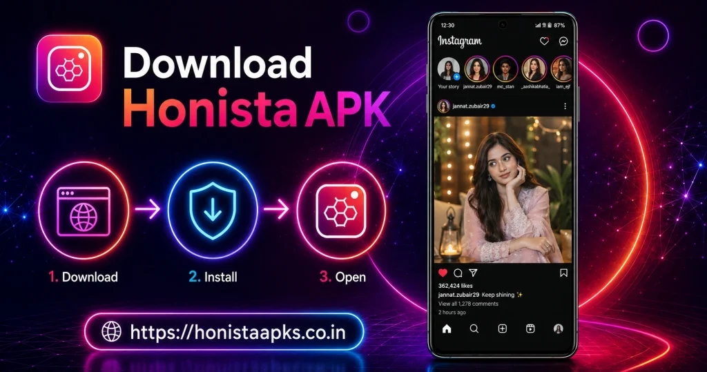 Honista
